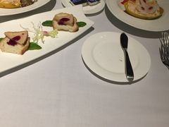 -哈布斯扒房(华发商都店)