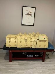 点击看大图 -宝生月子中心·独栋独院式(南山店)