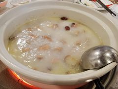 -廣順興(兴华路店)