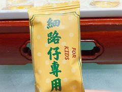 -大鸽饭(体育西路店)