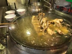 -合意桐坑牛肉粿·鲜牛肉火锅(嵩山总店)