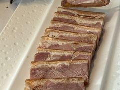 -食悦江南·淮扬菜·烤鸭(亚运村·惠新店)