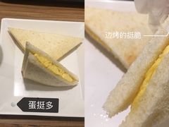 -大家乐(广州天河城六楼店)