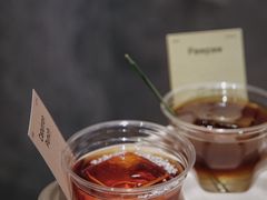 -O.P.S. CAFE