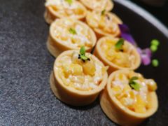-梅花境(万科店)