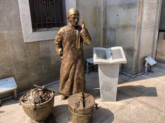 -汕头开埠文化陈列馆