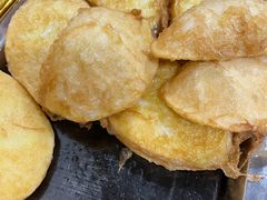 -陈氏肥蛤(小纬六路总店)