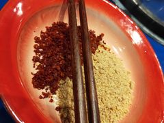 -马路边边火锅串串(观前街店)