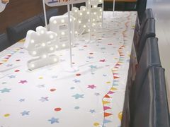 -豪客来牛排(鼓楼名店街店)