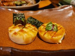 -和彩放题餐厅(酒仙桥店)