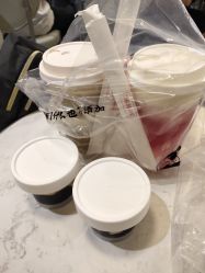 -桃桃屿·潮牌酷银(世纪荟店)