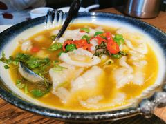 -小和庆·知味(首铸万科店)