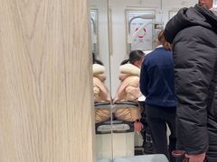 -AOJO眼镜(南翔印象城MEGA店)