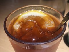 -昌勝香港深井烧鹅(新年华店)