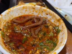 -要得自助火锅(新川路店)