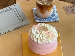 -布歌东京(金融街购物中心店)