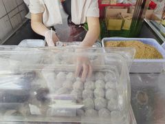 -永汉农贸综合市场