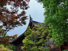 -城隍阁