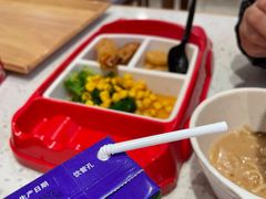 -味千拉面(和平大道奥山世纪城店)