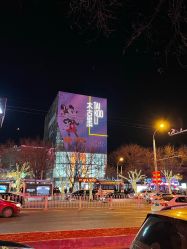 -久匠·纹眉纹绣半永久