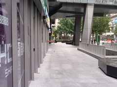 -SOHO尚都