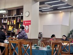-贵州笋子鸡(米市街店)
