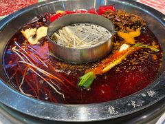 -大龙火锅(龙潭寺旗舰店)