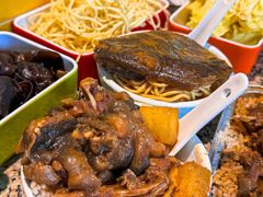 -大圣甲(汉口店)
