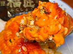 -福匠日本料理(人民路店)