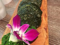 -茉莉餐厅(包河万达店)