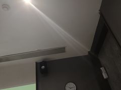 -39°·叁十九度·浴足SPA(龙湖滨江天街总店)