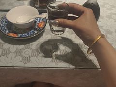 -熠盛·本帮菜Bistro(永嘉路店)