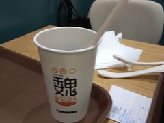 -魏家凉皮(祈年大厦店)
