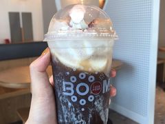 -肯德基(观前新店)