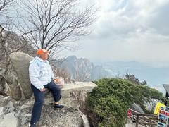 -含鄱口