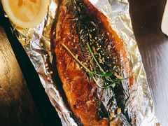 -IL Forno 意坊·意大利餐厅(温州万象城店)