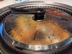 -遇东北林区铁锅炖(南开店)