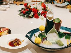 -文涵小院·邻里厨房