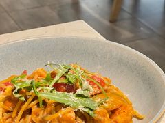 -TA'塔雀 墨西哥餐厅(江都金鹰店)