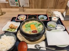 -阪急百货店(梅田总店)