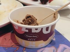 -初色海鲜自助(新辰里亚运村店)