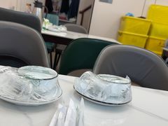-健跳小海鲜(人民路店)