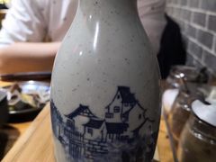 -遵义虾子卢四羊肉粉(大沽路店)