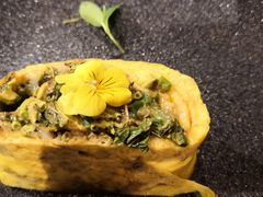 -鱼桥巷·美学川菜