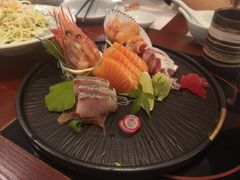 -蟹田居·活蟹料理(东城店)