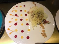 -AZUL by FUEL蓝色·法式酒馆(琶醍店)