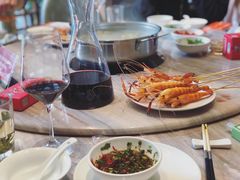 -阿杜打边炉(五江天街店)