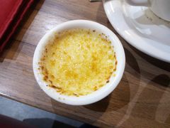 -斗牛士牛排餐厅(富力海珠城广场店)