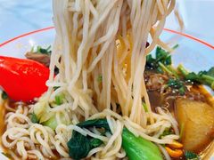 -大洋晶典(东街店)