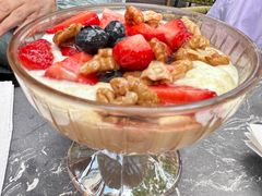 -The Rug Cafe(王府中环店)